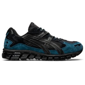 ASICS GEL-Kayano 5 360 (1021A160-002)