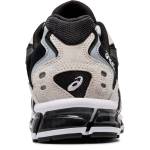 Asics Gel Kayano 1021A160-102