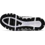 Asics Gel Kayano 1021A160-102