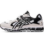 Asics Gel Kayano 1021A160-102