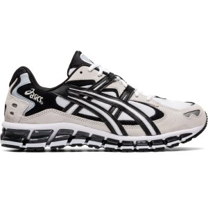 ASICS GEL-Kayano 5 360 (1021A160-102)