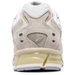 Asics Gel Kayano 1021A160-104