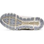 Asics Gel Kayano 1021A160-104