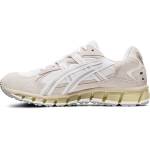 Asics Gel Kayano 1021A160-104