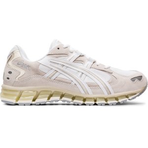 ASICS GEL-Kayano 5 360 (1021A160-104)