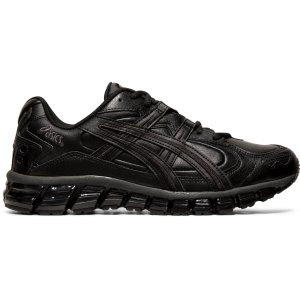 ASICS GEL-Kayano 5 360 (1021A161-001)