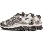 Asics Gel Kayano 1021A162-020