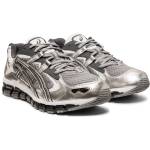 Asics Gel Kayano 1021A162-020