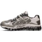 Asics Gel Kayano 1021A162-020