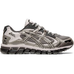 ASICS GEL-Kayano 5 360 (1021A162-020)