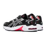 Asics Gel Kayano 1021A163-001