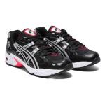 Asics Gel Kayano 1021A163-001