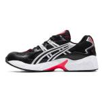 Asics Gel Kayano 1021A163-001