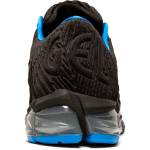 Asics Gel Quantum 1021A172-001