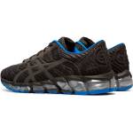 Asics Gel Quantum 1021A172-001