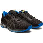 Asics Gel Quantum 1021A172-001