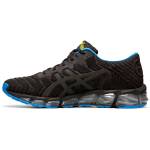 Asics Gel Quantum 1021A172-001
