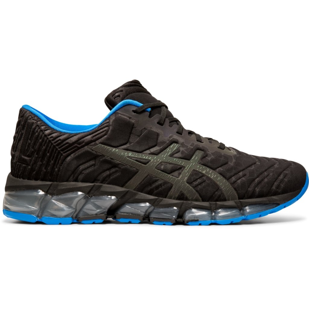 Asics Gel Quantum 1021A172-001
