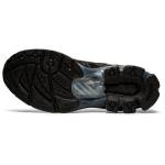 Asics Gel Kinsei 1021A174-001