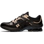 Asics Gel Kinsei 1021A174-001