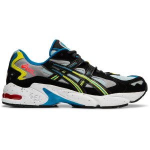 ASICS GEL-Kayano 5 Og (1021A178-020)