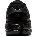 Asics Gel Quantum 1021A184-001