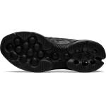 Asics Gel Quantum 1021A184-001
