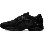Asics Gel Quantum 1021A184-001