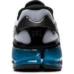 Asics Gel Quantum 1021A184-021