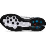 Asics Gel Quantum 1021A184-021