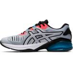 Asics Gel Quantum 1021A184-021