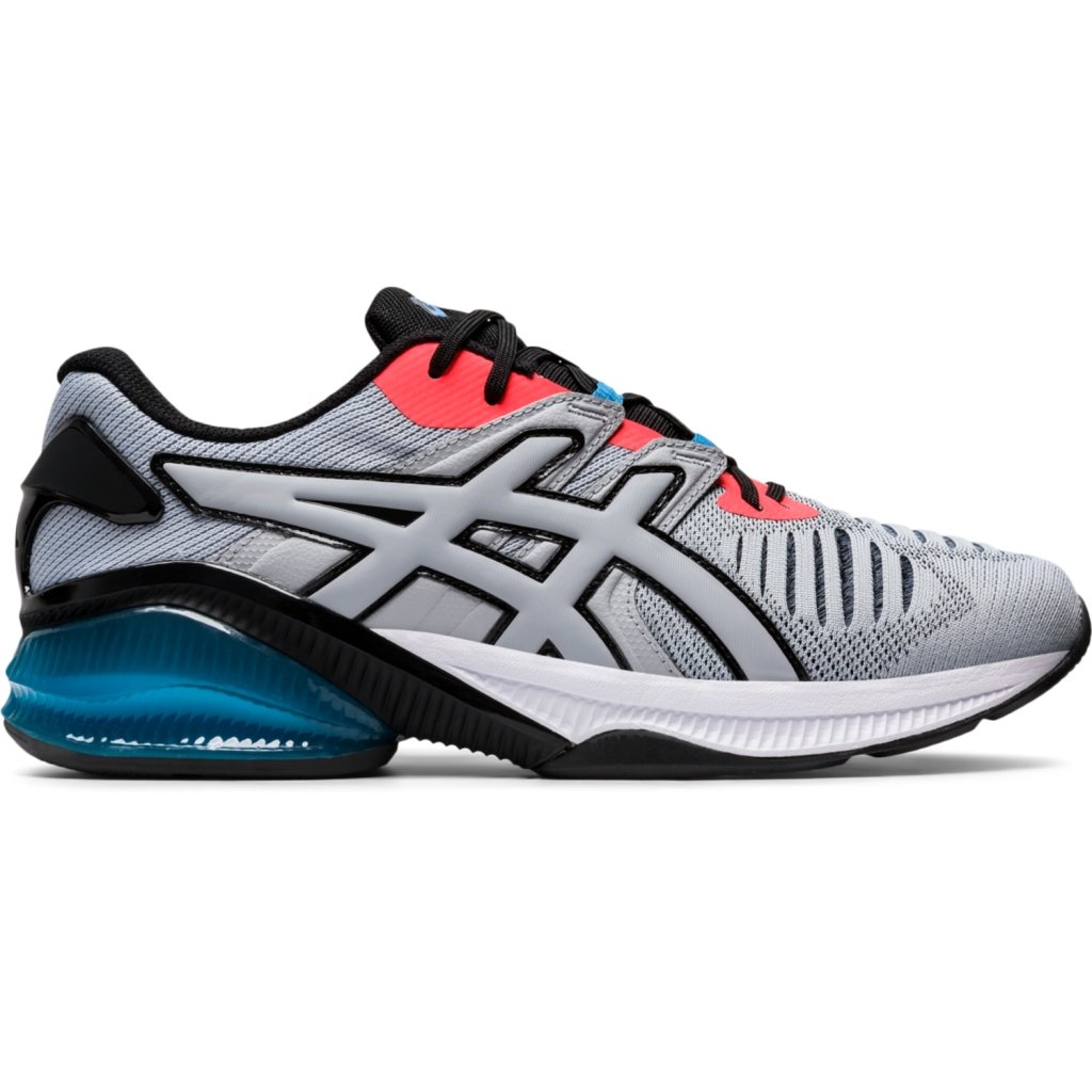 Asics Gel Quantum 1021A184-021