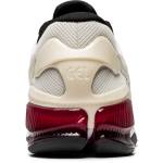 Asics Gel Quantum 1021A184-200