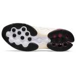 Asics Gel Quantum 1021A184-200