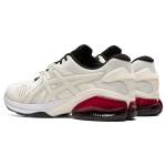 Asics Gel Quantum 1021A184-200