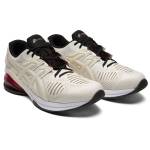 Asics Gel Quantum 1021A184-200