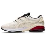 Asics Gel Quantum 1021A184-200