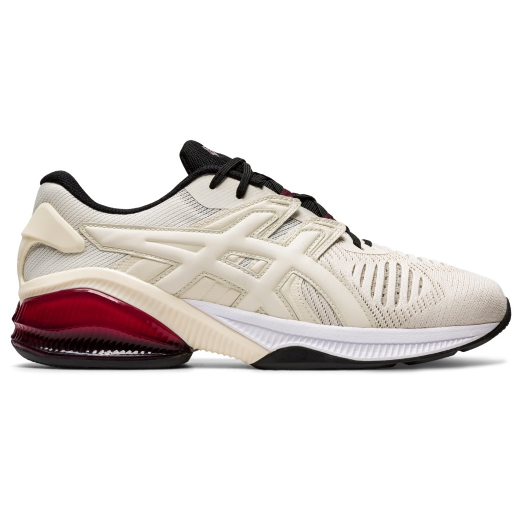 Asics Gel Quantum 1021A184-200