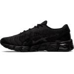 Asics Gel Quantum 1021A185-001