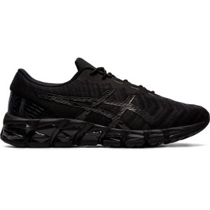 ASICS GEL-Quantum 180 5 (1021A185-001)