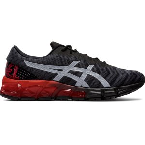 ASICS GEL-Quantum 180 5 (1021A185-002)