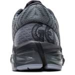 Asics Gel Quantum 1021A185-020