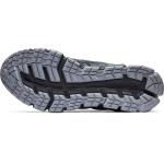Asics Gel Quantum 1021A185-020
