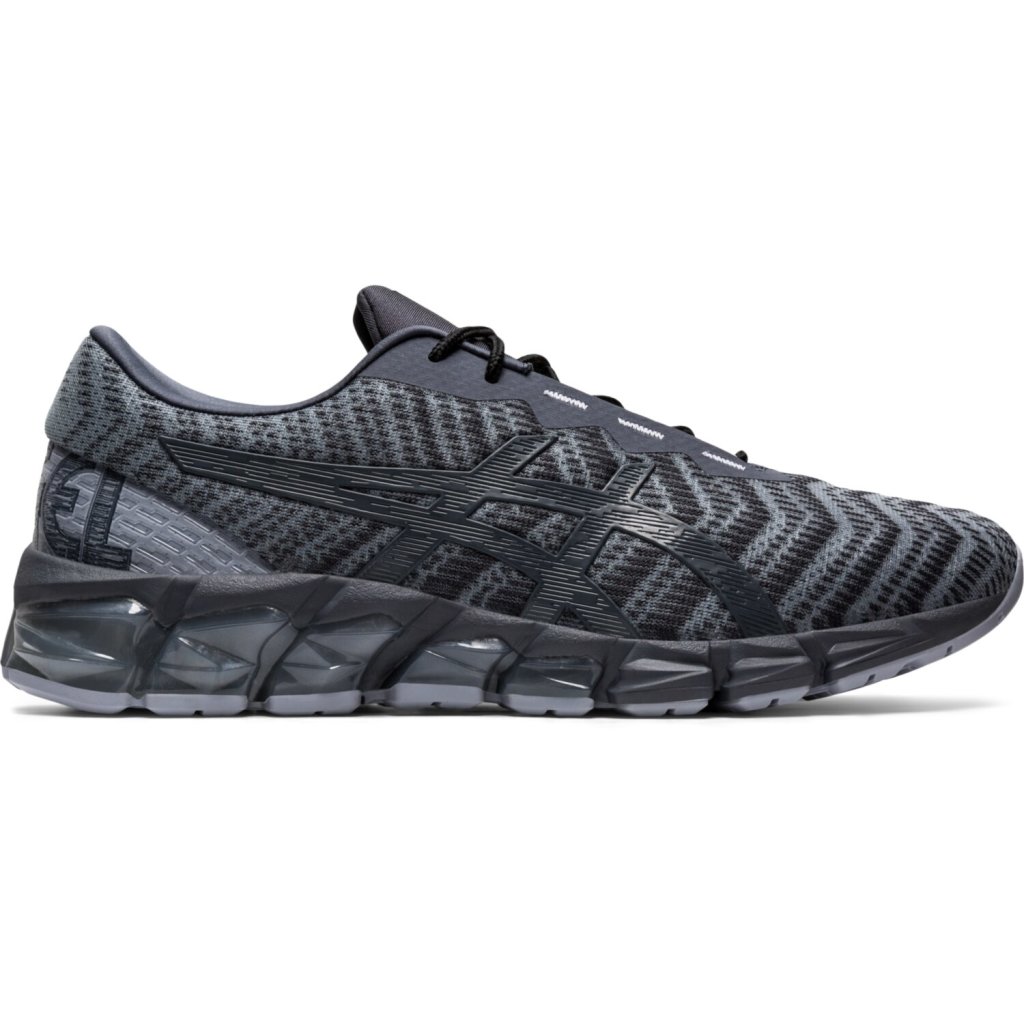 Asics Gel Quantum 1021A185-020