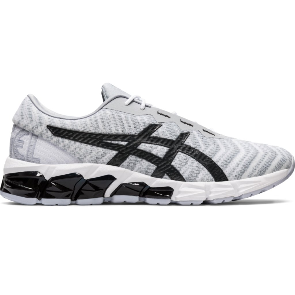 ASICS GEL-Quantum 180 5 (1021A185-021)