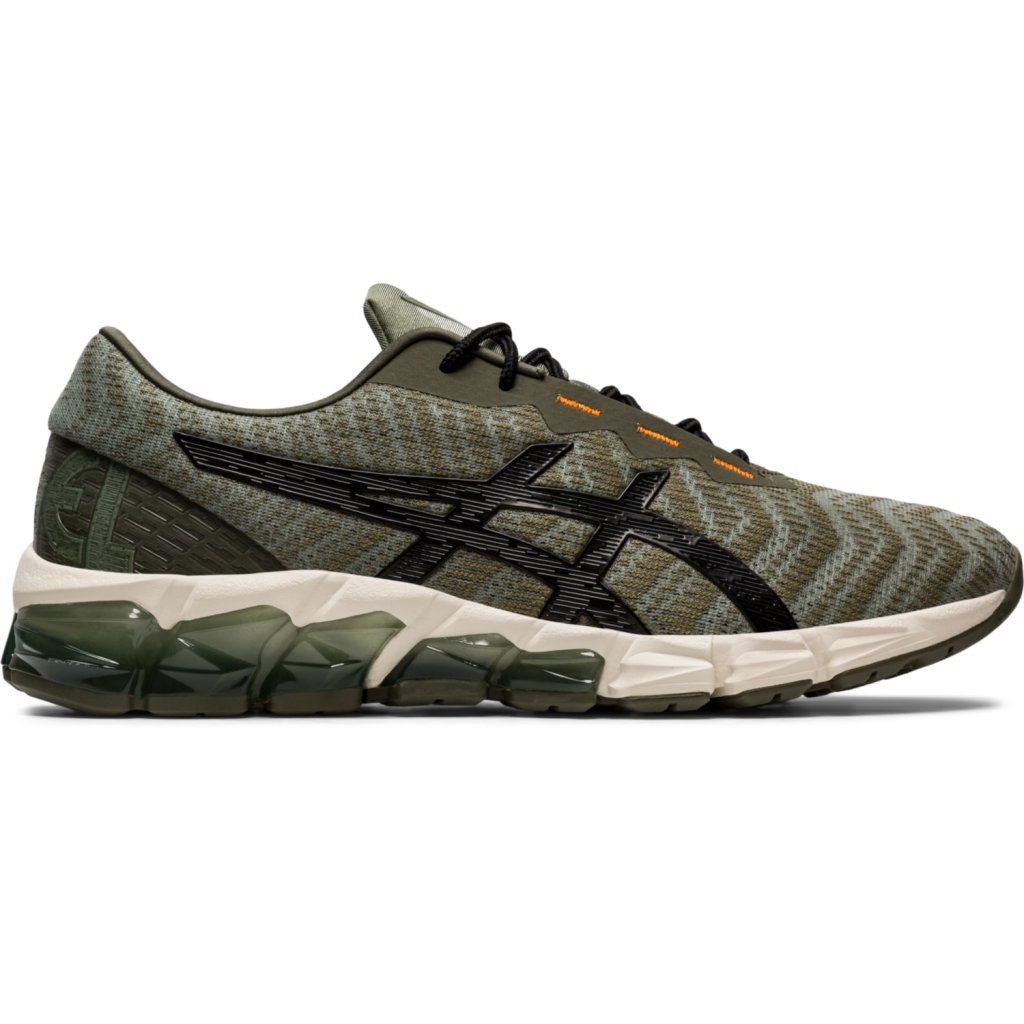 ASICS GEL-Quantum 180 5 (1021A185-300)