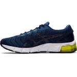 Asics Gel Quantum 1021A185-400