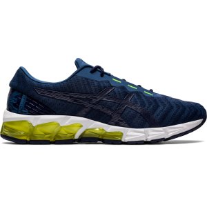 ASICS GEL-Quantum 180 5 (1021A185-400)