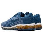Asics Gel Quantum 1021A186-400