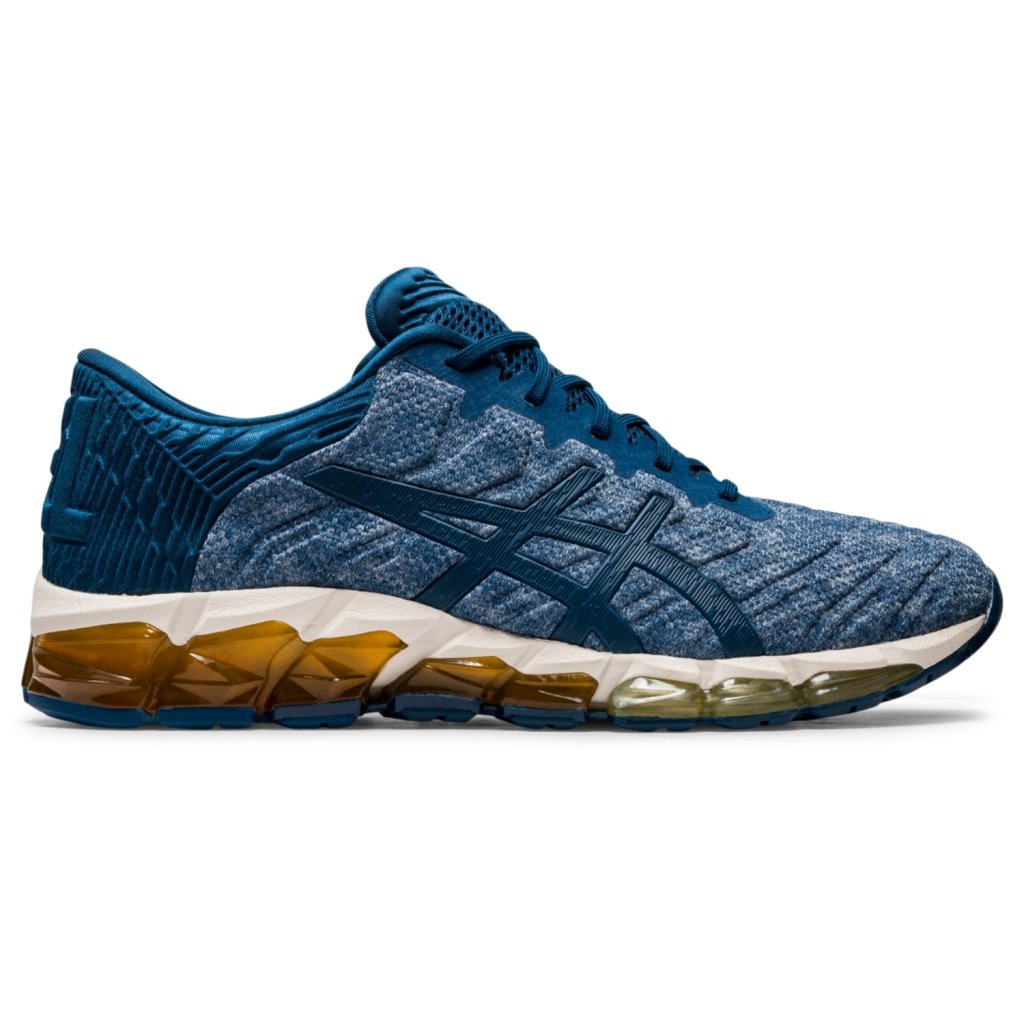 Asics Gel Quantum 1021A186-400